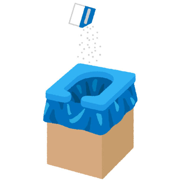 Best Construction site porta potty rental  in Albany, WI